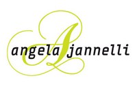 Angela_Jannelli_Logo_200[1]
