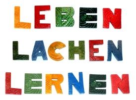 Angela_Laczny_Logo[1]