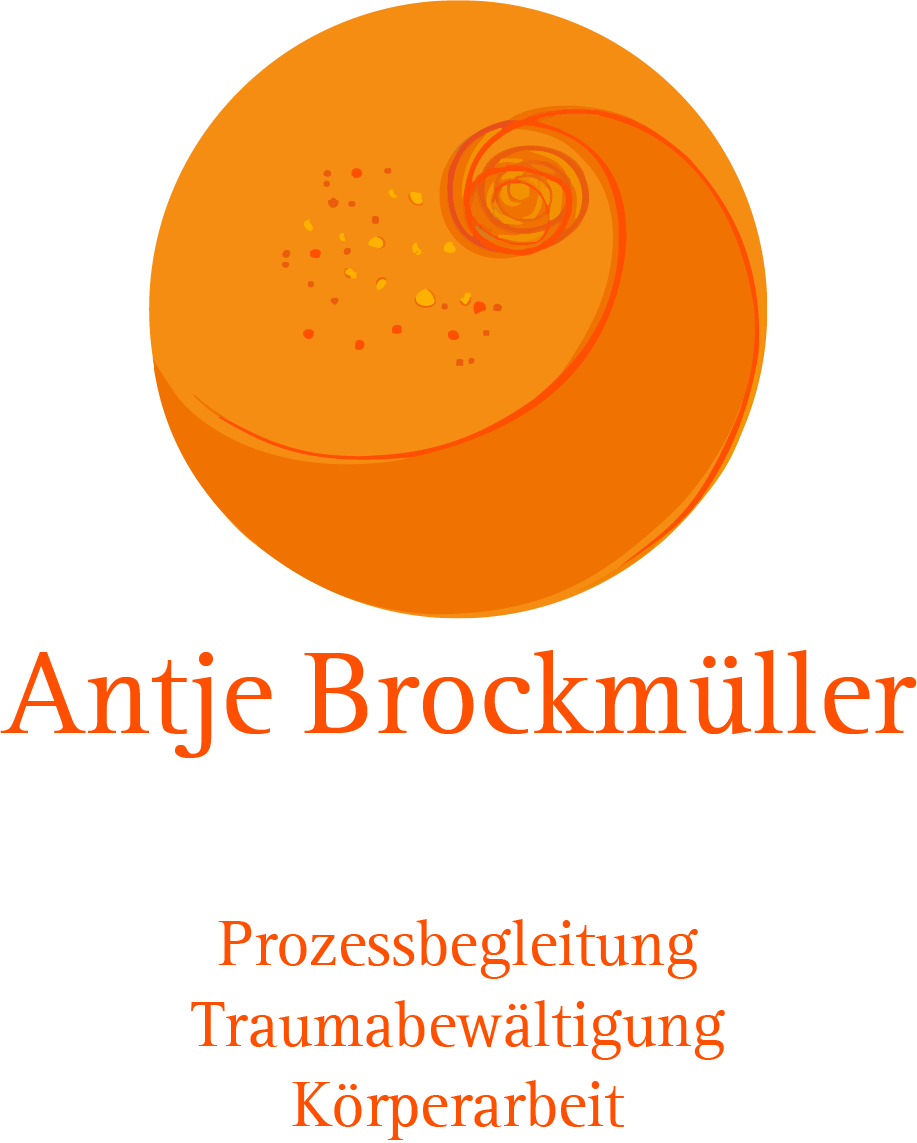 "Antjebrockmueller_Logo.png