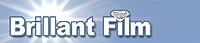 Brillant_Logo_200[1]