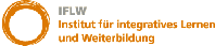 IFLW_Logo[1]