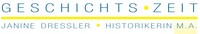 Logo_Geschichtszeit_200[1]
