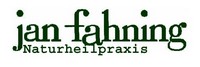 Logo_Jan_Fahning_NHP_200[1]