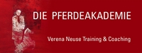 Logo_Verena_Neuse_200[1]