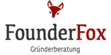 Gutschein für Gründung aus der Erwerbslosigkeit