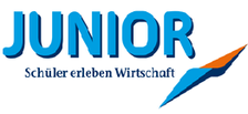 Junior GmbH