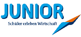 JUNIOR[1]