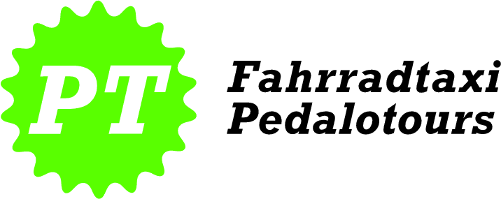 Pedalotours_GmbH[1]