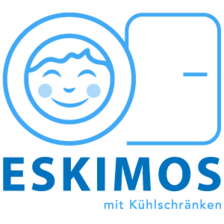 Simone-Brett-Murati_Logo-224x224.png