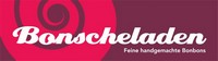 Sponnagel_logo_200[1]