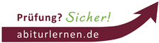 abiturlernen.de