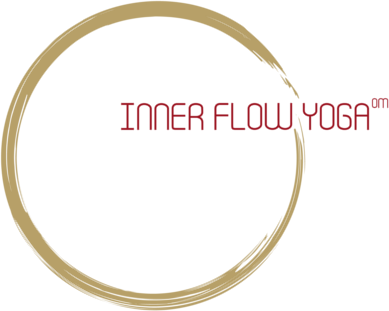 inner_flow_yoga_ausbildung_389x311.png