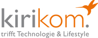 kirikom_logo[1]