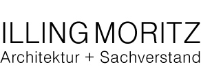 logo.jpg