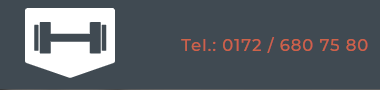 maschinenhalle.png