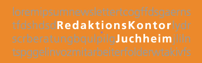 redaktionskontor_logo[1]