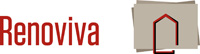renoviva_web[1]