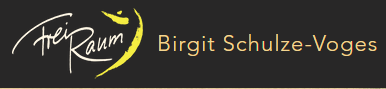 schulze-voges.png
