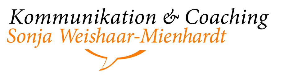 weishaar_mienhardt_logo[1]