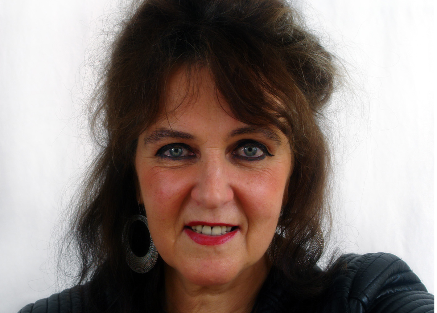 Karin_Löding_Kieztour Portrait