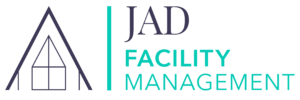 Jad-Facility-Management-Logo-14