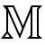 icons8-logo-50-2