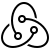 icons8-logo-50
