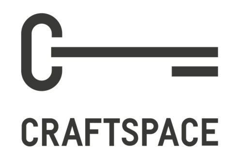 CRAFTSPACE Hamburg