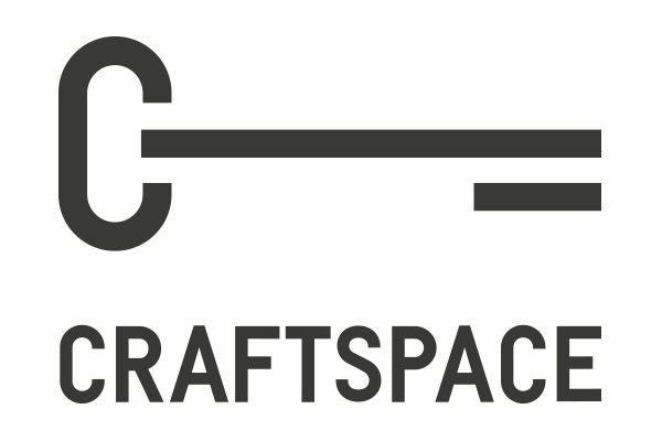 CRAFTSPACE Hamburg