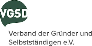 VGSD e.V. Logo
